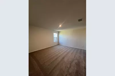 5405 Lavender Drive, Princeton, TX 75407 - Photo 10