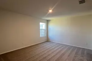 5405 Lavender Dr, Princeton, TX 75407 - Photo 10