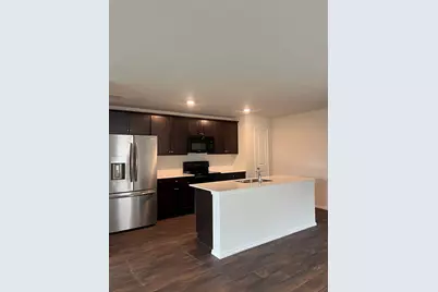 5405 Lavender Drive, Princeton, TX 75407 - Photo 4