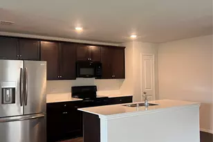 5405 Lavender Dr, Princeton, TX 75407 - Photo 4