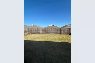 5405 Lavender Drive, Princeton, TX 75407 - Photo 14