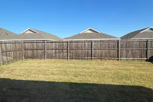 5405 Lavender Dr, Princeton, TX 75407 - Photo 14
