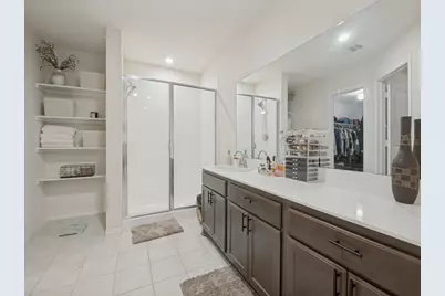510 Woodhaven Drive, Waxahachie, TX 75165 - Photo 8
