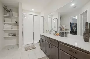 510 Woodhaven Dr, Waxahachie, TX 75165 - Photo 8