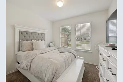 510 Woodhaven Drive, Waxahachie, TX 75165 - Photo 10