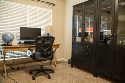 3105 Arbor View Drive, Burleson, TX 76028 - Photo 20