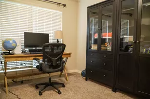 3105 Arbor View Dr, Burleson, TX 76028 - Photo 20