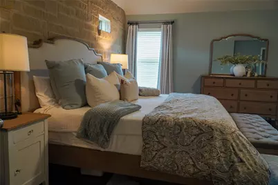 3105 Arbor View Drive, Burleson, TX 76028 - Photo 12