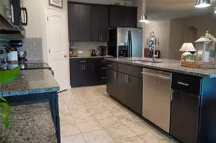 3105 Arbor View Dr, Burleson, TX 76028 - Photo 6