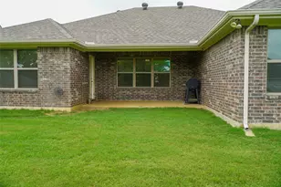 3105 Arbor View Dr, Burleson, TX 76028 - Photo 26