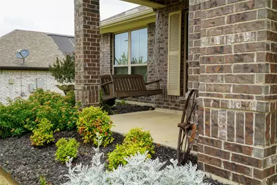 3105 Arbor View Drive, Burleson, TX 76028 - Photo 24