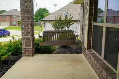 3105 Arbor View Drive, Burleson, TX 76028 - Photo 2