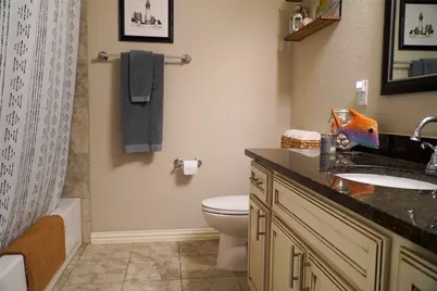 3105 Arbor View Drive, Burleson, TX 76028 - Photo 18
