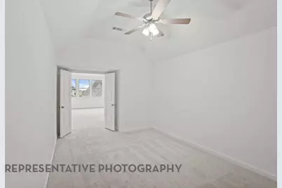 2760 Wickford Court, Prosper, TX 75078 - Photo 10