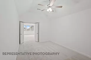 2760 Wickford Ct, Prosper, TX 75078 - Photo 10