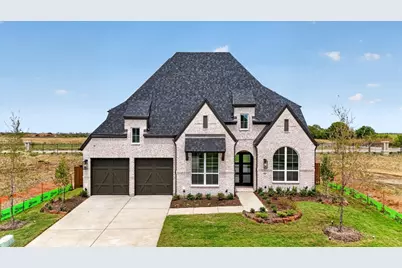 2760 Wickford Court, Prosper, TX 75078 - Photo 1