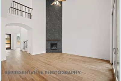 2760 Wickford Court, Prosper, TX 75078 - Photo 4