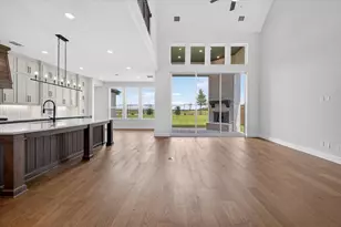 2760 Wickford Ct, Prosper, TX 75078 - Photo 10