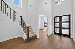 2760 Wickford Ct, Prosper, TX 75078 - Photo 18