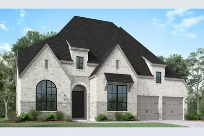 2760 Wickford Court, Prosper, TX 75078 - Photo 1