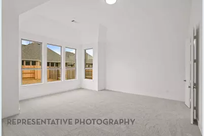 2760 Wickford Court, Prosper, TX 75078 - Photo 6