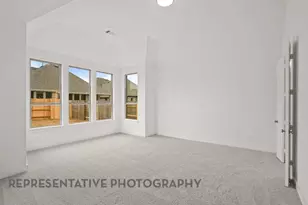 2760 Wickford Ct, Prosper, TX 75078 - Photo 6