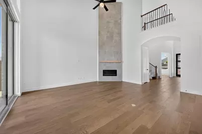 2760 Wickford Court, Prosper, TX 75078 - Photo 8