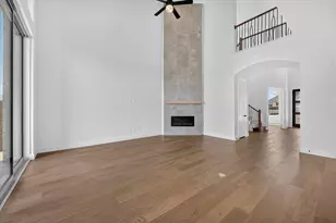 2760 Wickford Ct, Prosper, TX 75078 - Photo 8