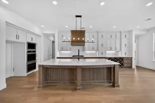 2760 Wickford Ct, Prosper, TX 75078 - Photo 2