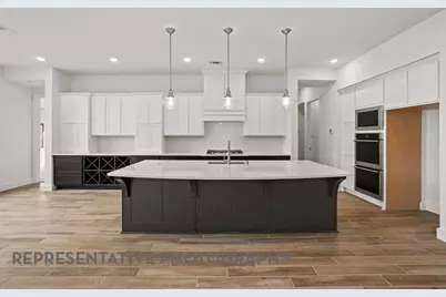 2760 Wickford Court, Prosper, TX 75078 - Photo 2