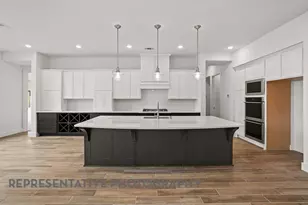 2760 Wickford Ct, Prosper, TX 75078 - Photo 2