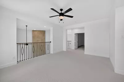 2760 Wickford Court, Prosper, TX 75078 - Photo 22