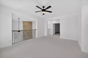 2760 Wickford Ct, Prosper, TX 75078 - Photo 22