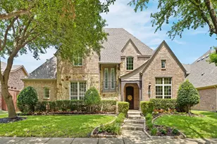 13572 Stanmere Dr, Frisco, TX 75035 - Photo 1