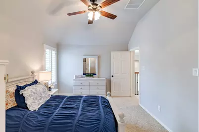13572 Stanmere Drive, Frisco, TX 75035 - Photo 26
