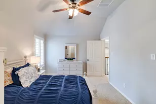 13572 Stanmere Dr, Frisco, TX 75035 - Photo 26