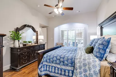 13572 Stanmere Drive, Frisco, TX 75035 - Photo 16