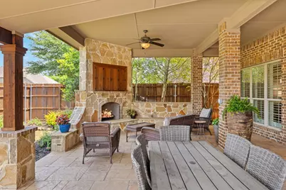 13572 Stanmere Drive, Frisco, TX 75035 - Photo 36