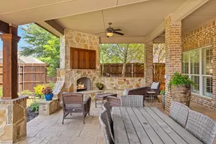 13572 Stanmere Dr, Frisco, TX 75035 - Photo 36