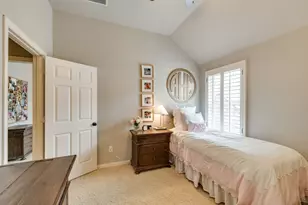 13572 Stanmere Dr, Frisco, TX 75035 - Photo 30