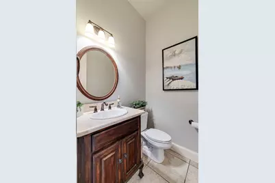 13572 Stanmere Drive, Frisco, TX 75035 - Photo 34