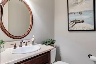 13572 Stanmere Dr, Frisco, TX 75035 - Photo 34