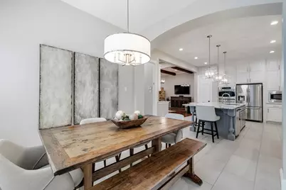 13572 Stanmere Drive, Frisco, TX 75035 - Photo 10
