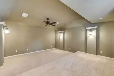 13572 Stanmere Drive, Frisco, TX 75035 - Photo 24