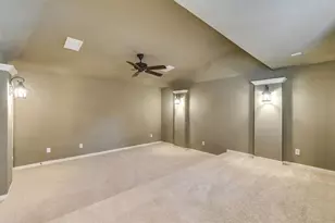 13572 Stanmere Dr, Frisco, TX 75035 - Photo 24