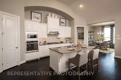 1404 Hydrangea Court, Aubrey, TX 76227 - Photo 1