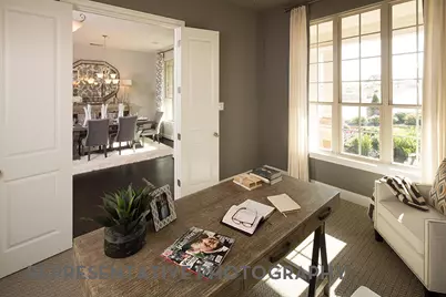 1404 Hydrangea Court, Aubrey, TX 76227 - Photo 12