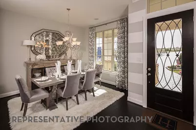 1404 Hydrangea Court, Aubrey, TX 76227 - Photo 16