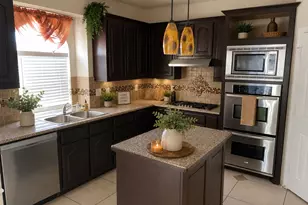 3313 Woodberry Ln, McKinney, TX 75071 - Photo 2