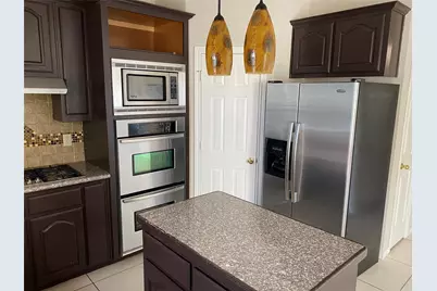 3313 Woodberry Lane, McKinney, TX 75071 - Photo 8